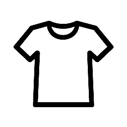 Endless Dreams Clothing Services